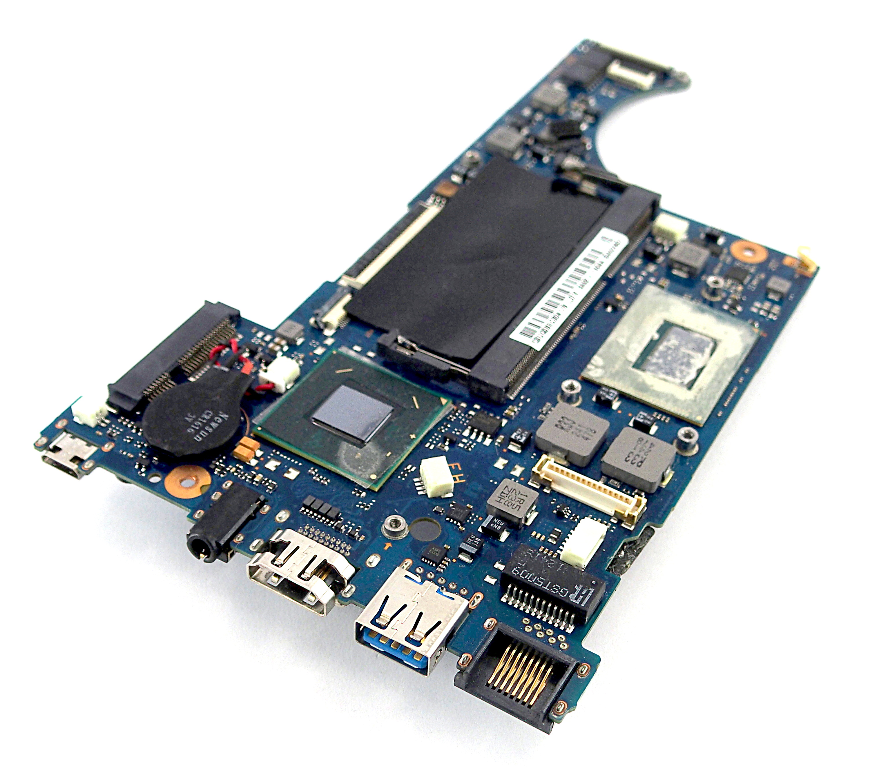 samsung a20 motherboard